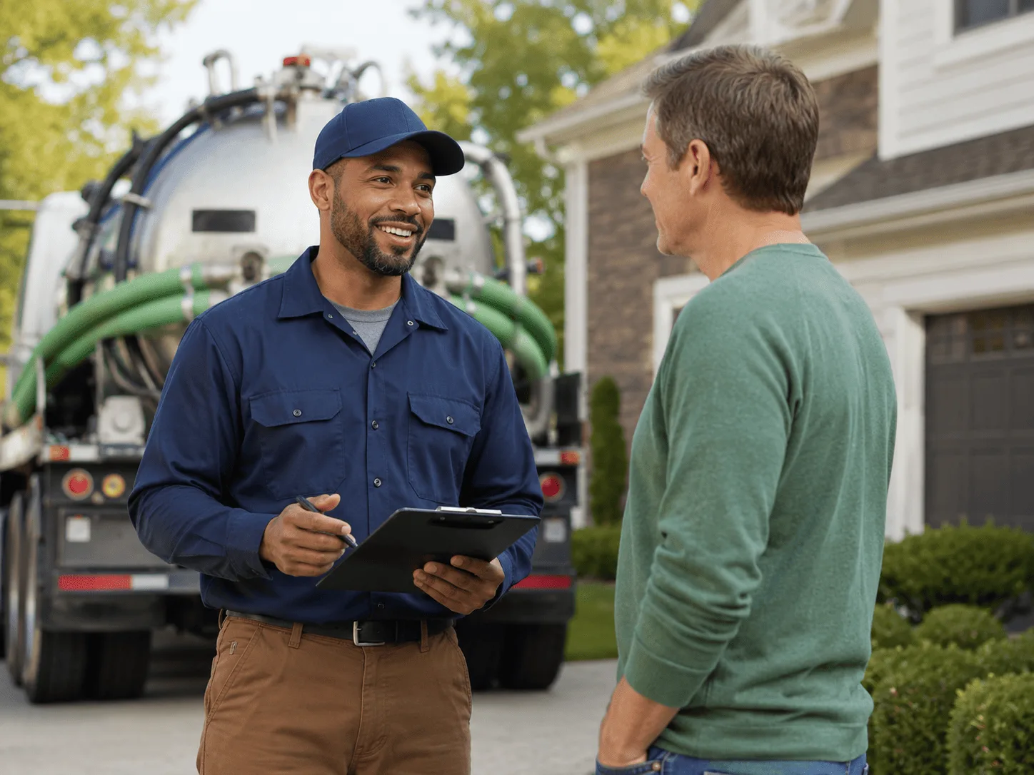 Mosquito Control Hidalgo, TX FAQs